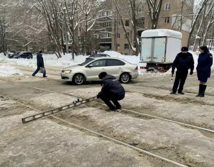 Уволенного директора МП «Благоустройство» объявили в розыск за мошенничество на 20 млн рублей