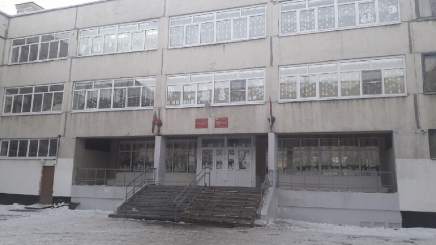 Журналистка раскритиковала систему записи детей в первый класс в Самаре