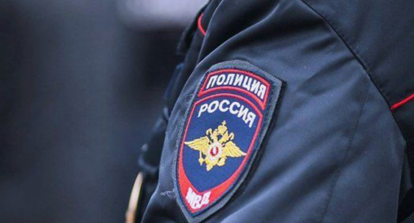 Тольяттинца оштрафовали за дискредитацию Вооруженных сил РФ