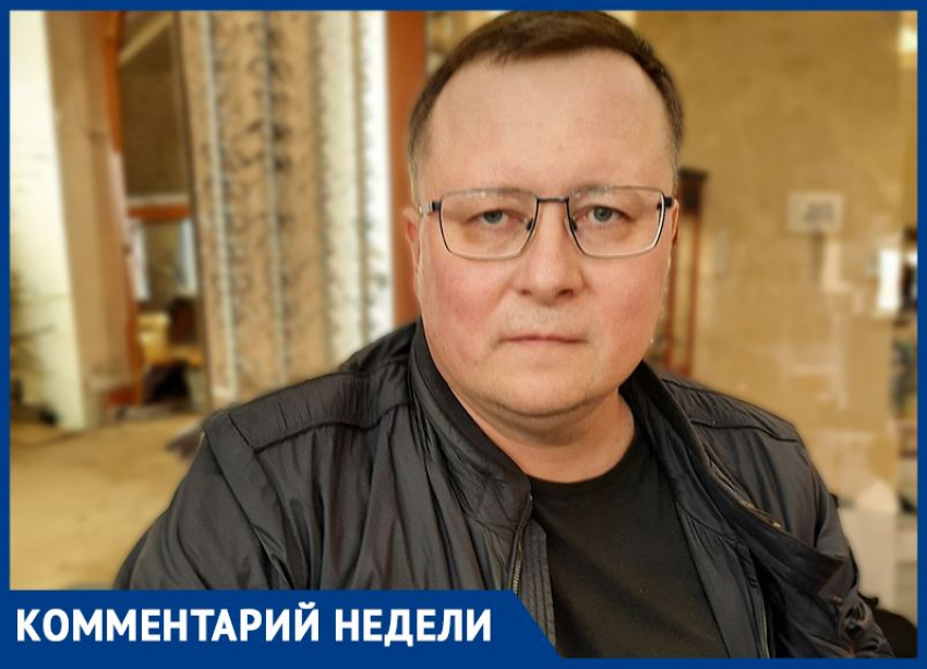 «Щадящая шкала»: экономист Александр Разуваев прокомментировал налоговую реформу