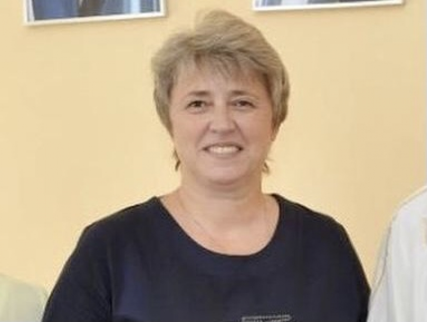 Самарские родители требуют денежную компенсацию от главы депобра Елены Чернеги