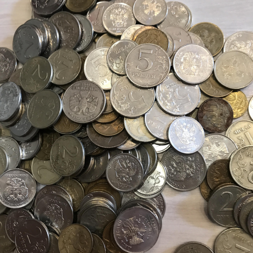 Пенсионный фонд начнет прием заявлений на две новые выплаты с 1 июля 