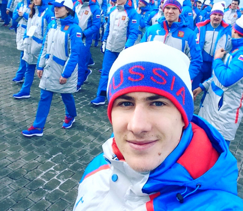 Санкции на лыжи: олимпийскому медалисту из Самарской области закрыли путь в мировой спорт