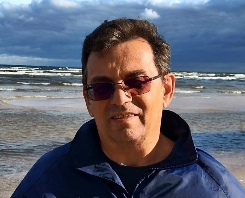 Кондратьев о введении сил ОДКБ в Казахстан: «Реакция казахов может быть крайне болезненной»