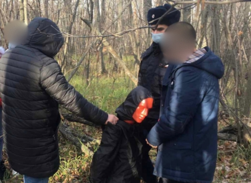 В Самаре завершено расследование дела о групповом изнасиловании официантки