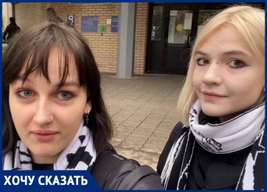 Самарские старшеклассники сказали спасибо Политеху за подготовительные курсы для дизайнеров