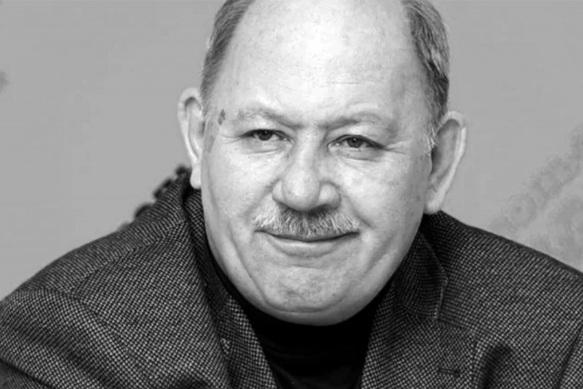 Стало известно, как убитый экс-мэр Самары Тархов воспитывал детей