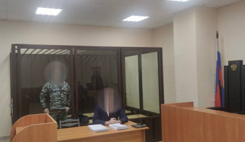 В Самарской области группа мошенников наваривалась на президентских грантах
