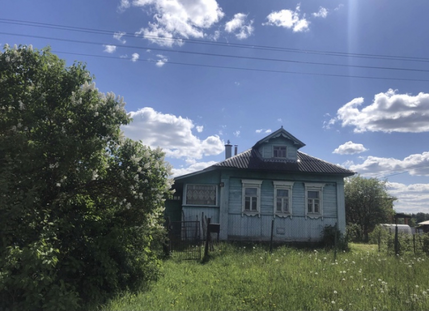 В Самаре меняется расписание автобусов на садово-дачные массивы