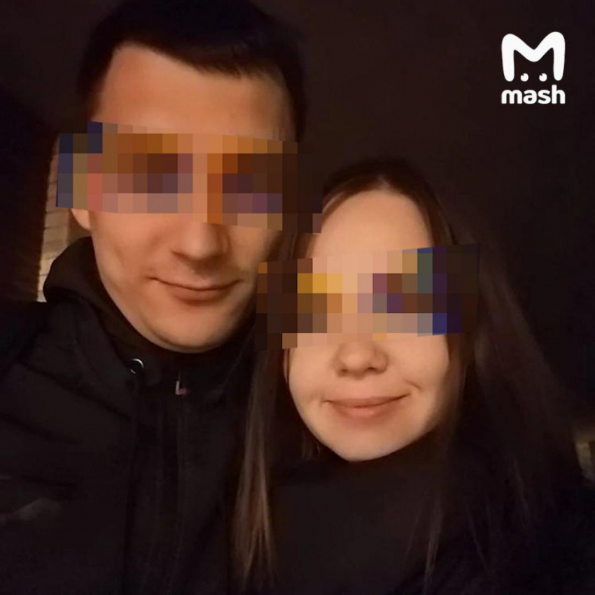 Что стало причиной преступления и какое наказание ждёт 13-летнюю девочку за убийство сестёр в Тольятти 