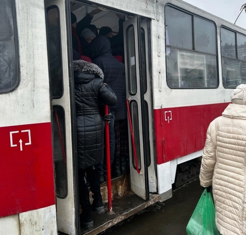 Прокуратура в суде поставила вопрос о дисквалификации должностных лиц самарских перевозчиков