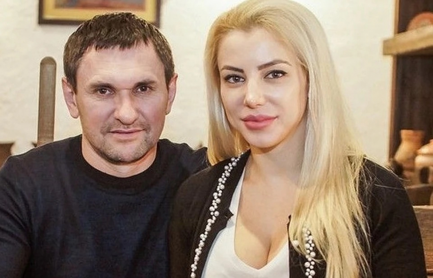 В Самаре завершено расследование громкого убийства вдовы банкира Екатерины Пузиковой
