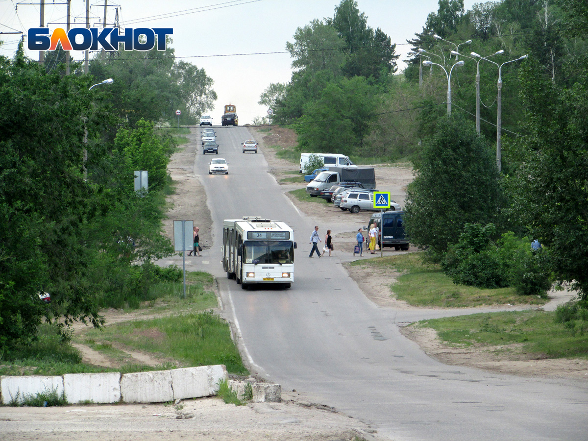 15 апреля в Самаре начались дачные перевозки. Публикуем полное расписание