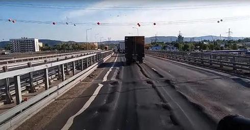 razvyazka1-2.jpg