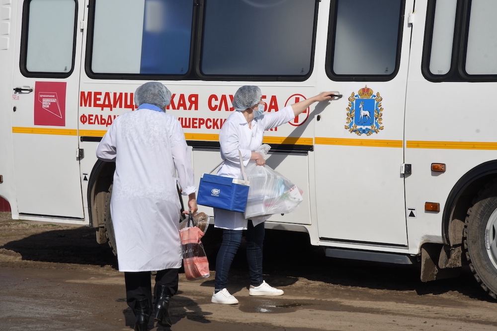Тольяттинцы смогут привиться даже в самых дальних уголках города вроде посёлка Поволжский vvv1.jpg