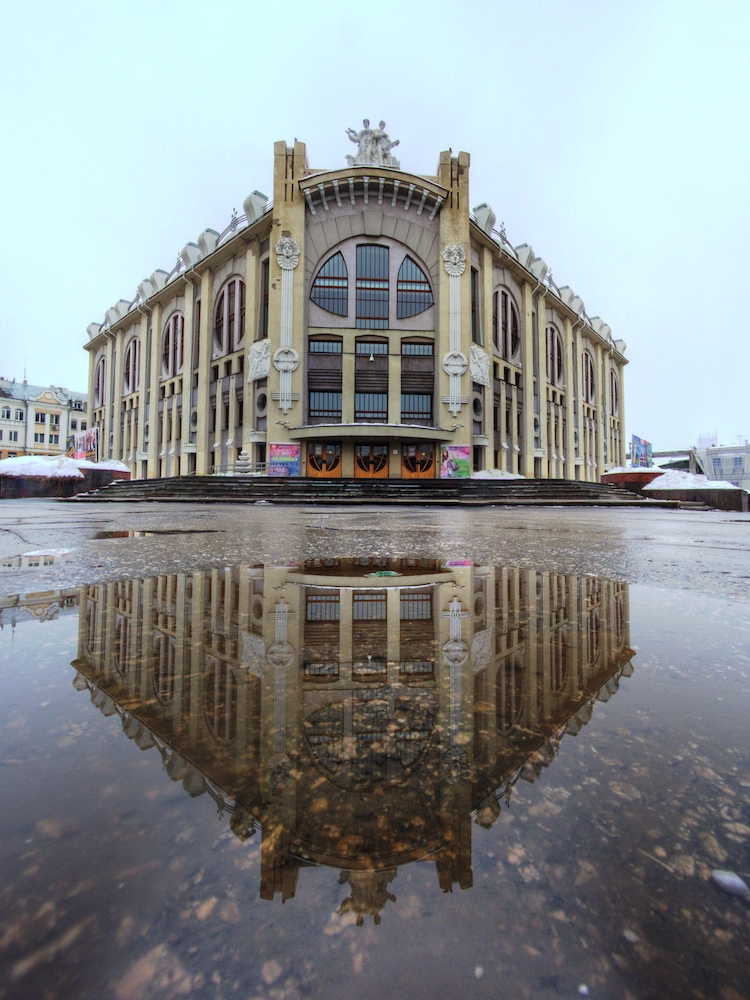 Panorama 1.jpg